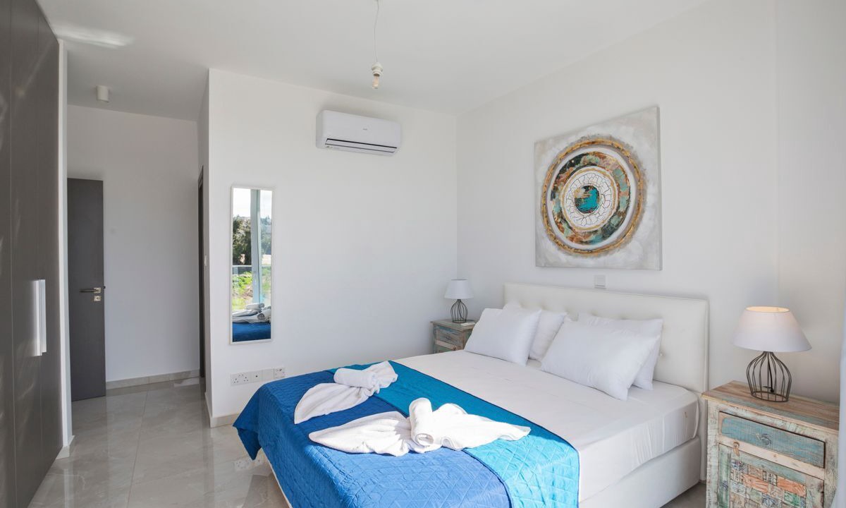 Photo of Others in Protaras