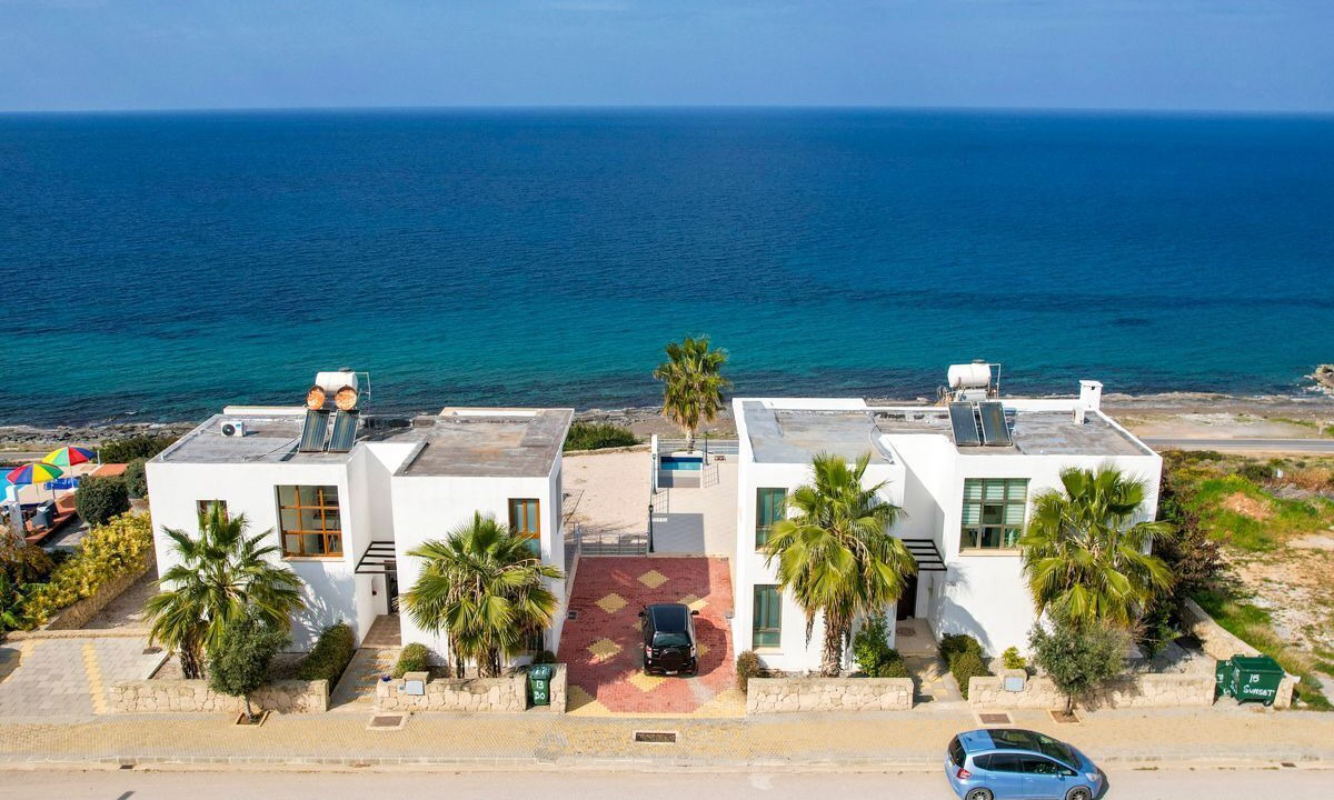 Photo of Others in Esentepe