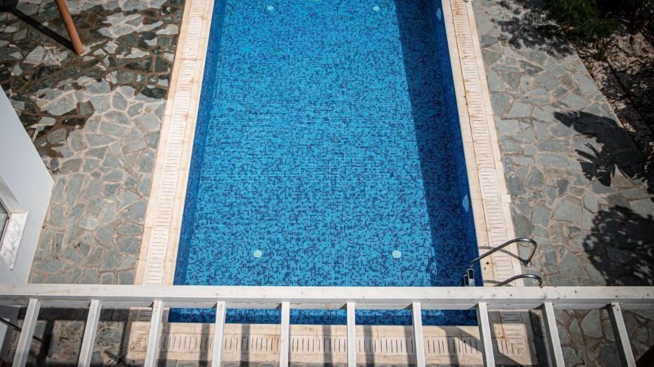 Photo of Others in Protaras