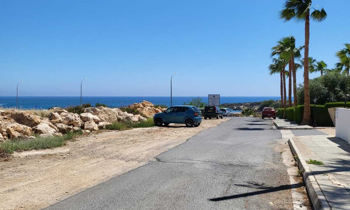 Photo of Others in Peyia Town