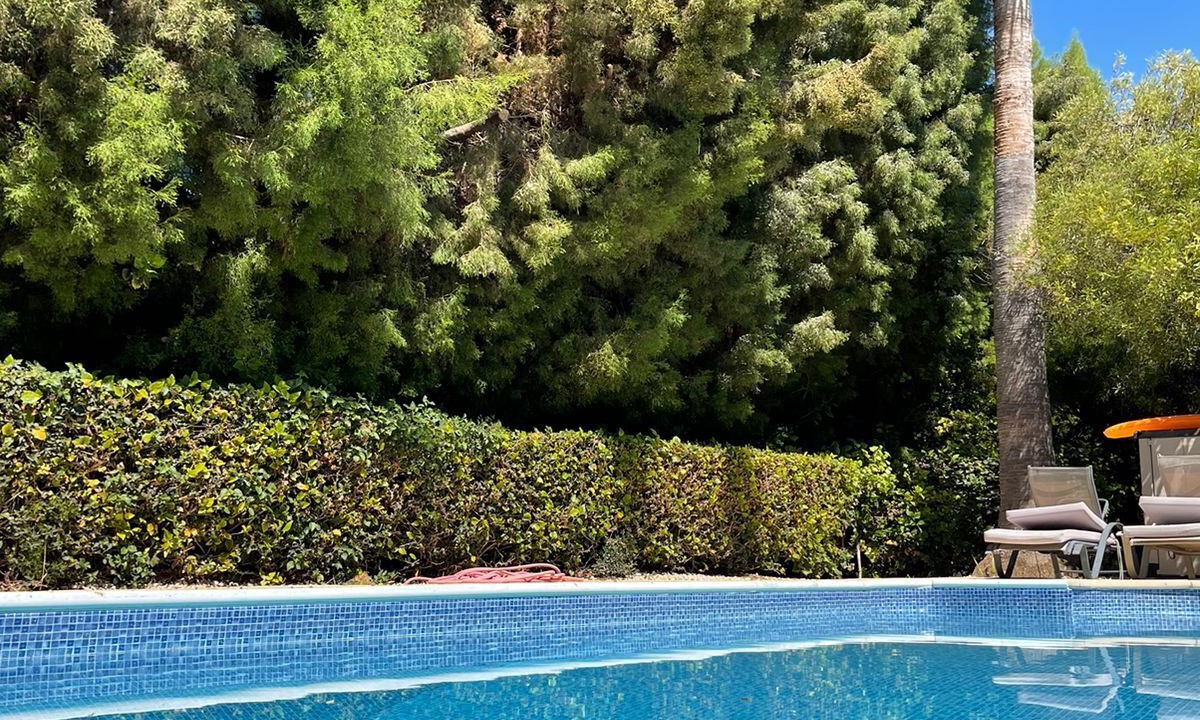 Photo of Outdoor in Peyia Town