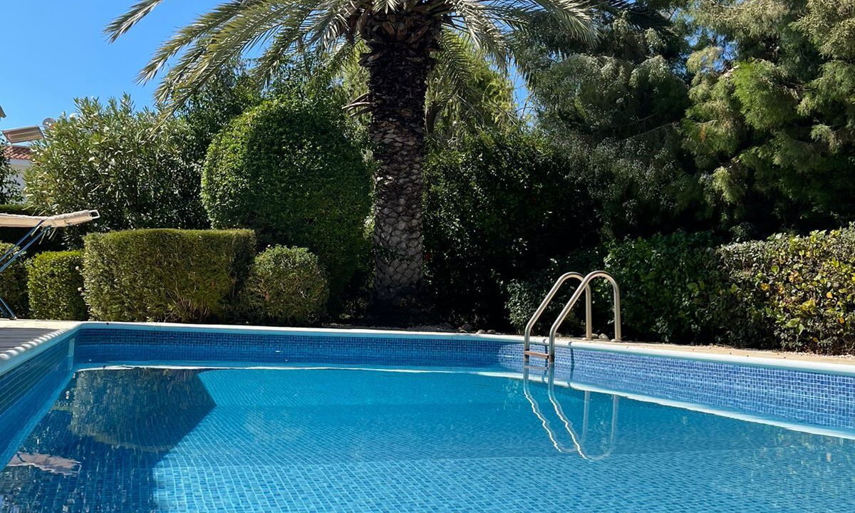 Photo of Outdoor in Peyia Town
