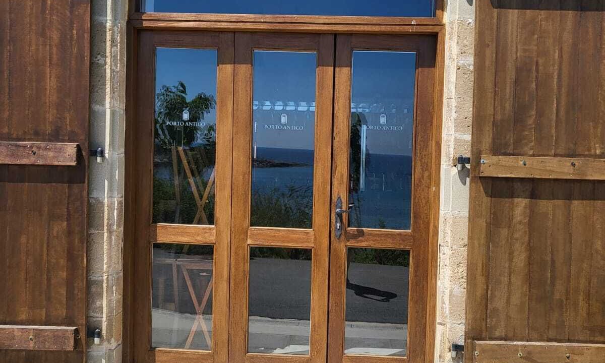 Photo of Outdoor in Peyia Town
