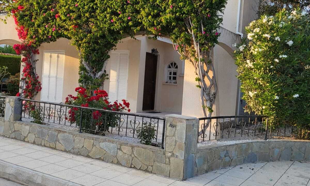 Photo of Outdoor in Peyia Town