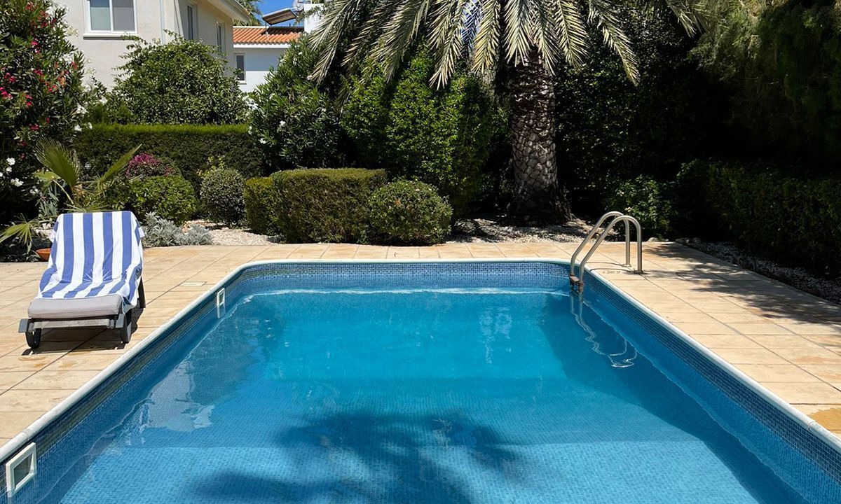 Photo of Outdoor in Peyia Town