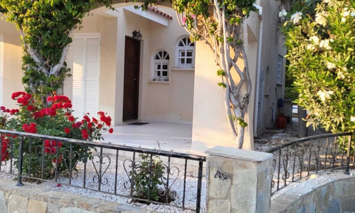 Photo of Outdoor in Peyia Town
