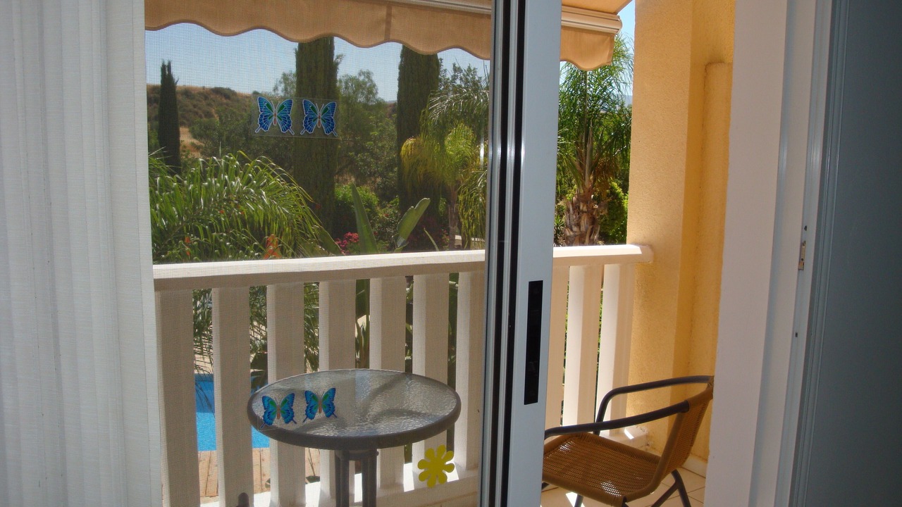 Photo of Outdoor in Polis
