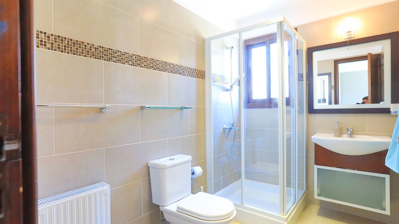 Photo of Bedroom in Meladeia