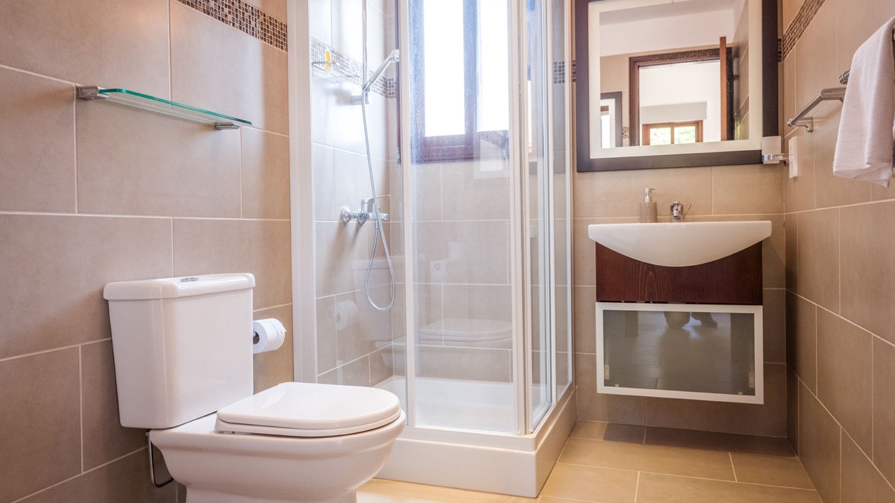 Photo of Bedroom in Meladeia