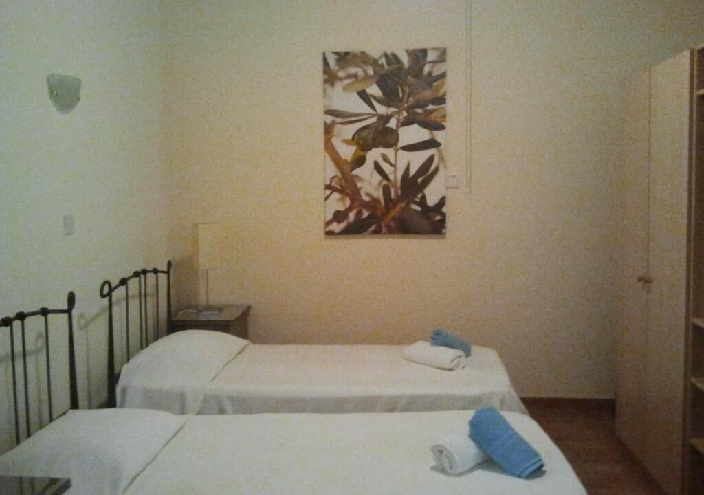 Photo of Bedroom in Peyia Town