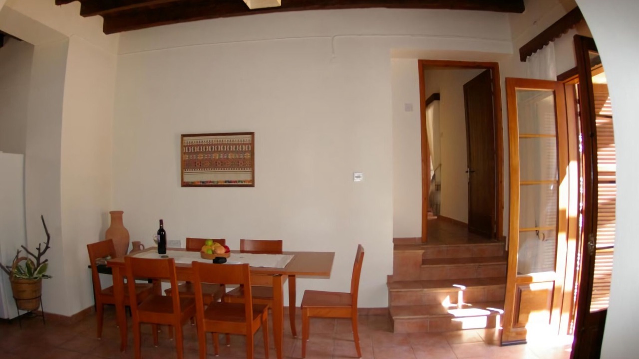 Photo of Others in Peyia Town