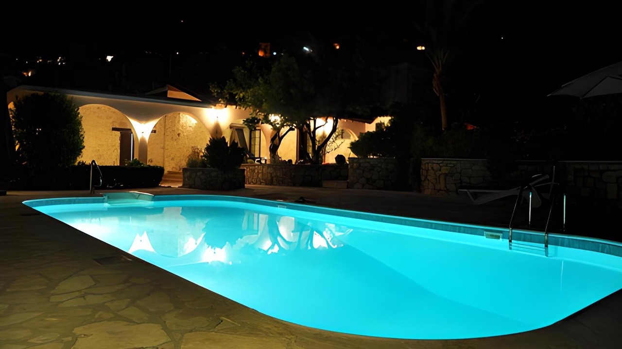 Photo of Outdoor in Peyia Town