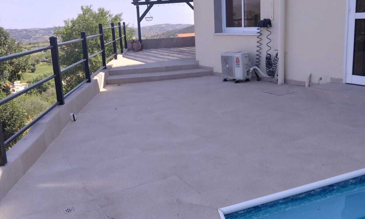 Photo of Outdoor in Kallepia