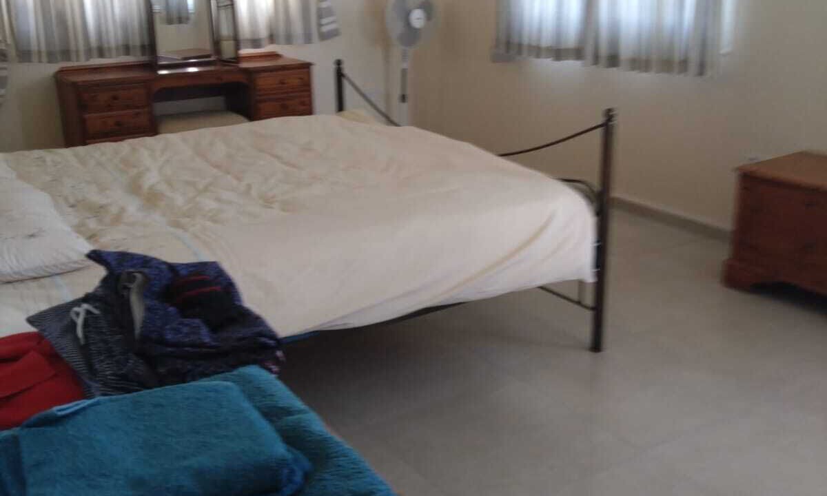 Photo of Bedroom in Kallepia