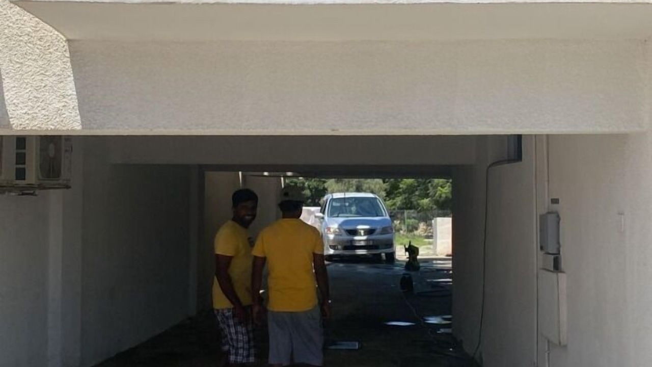 Photo of Others in Larnaca