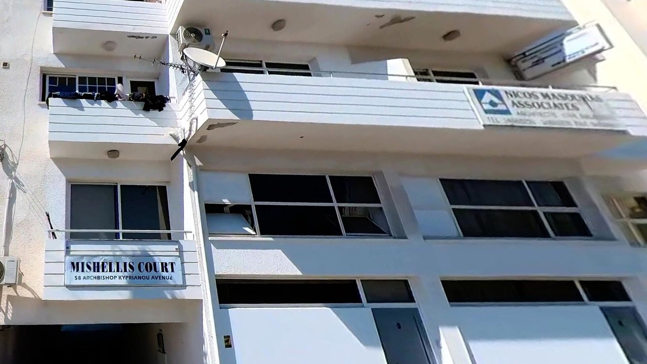 Photo of Outdoor in Larnaca