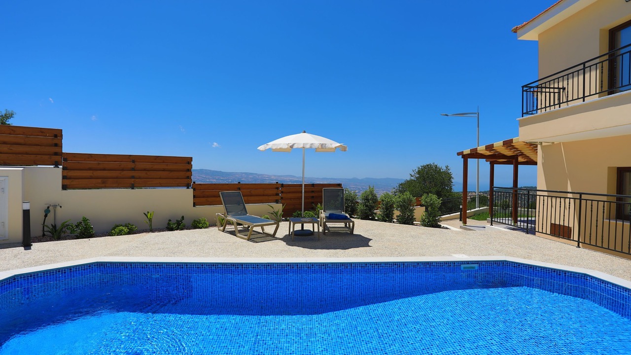 Photo of Outdoor in Meladeia
