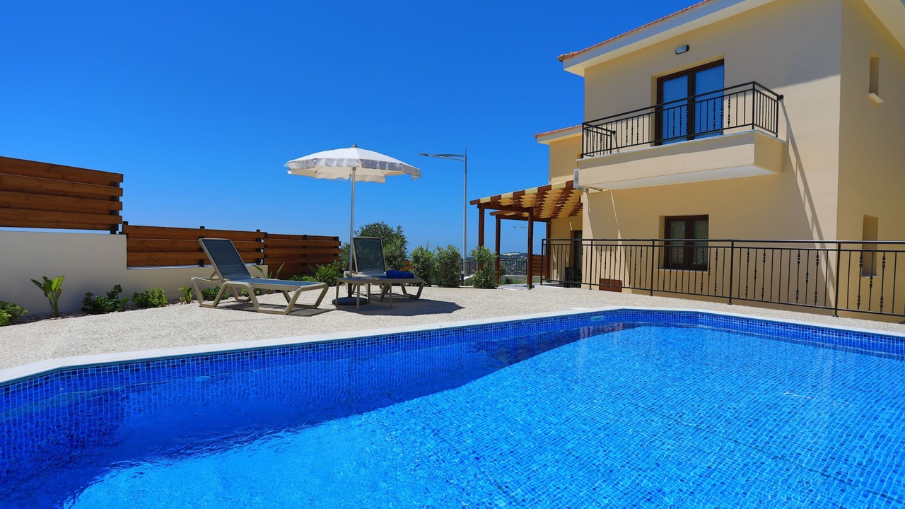 Photo of Outdoor in Meladeia