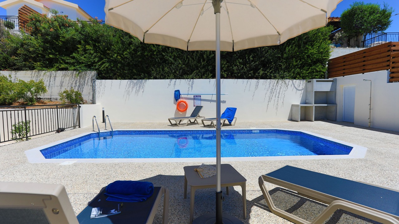Photo of Outdoor in Meladeia