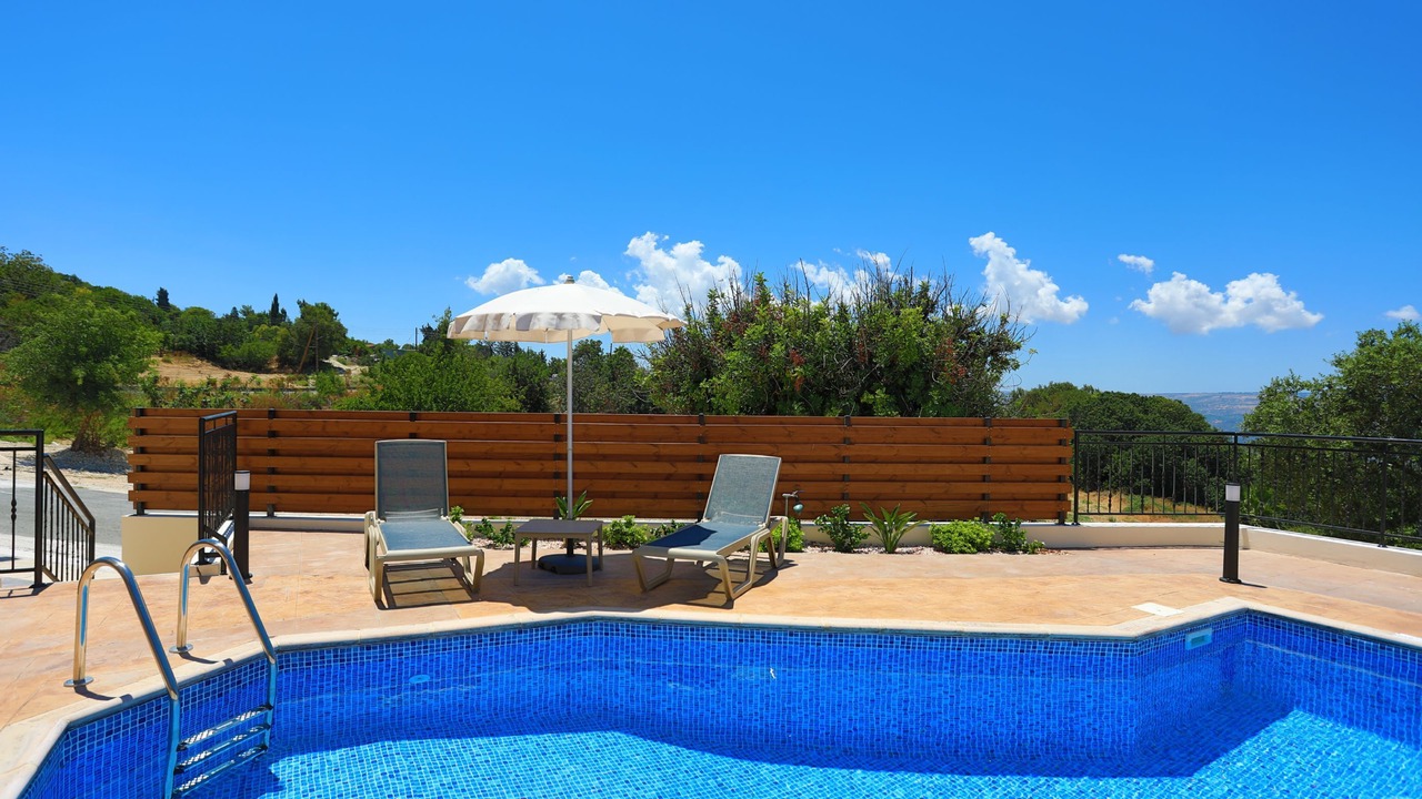 Photo of Outdoor in Meladeia