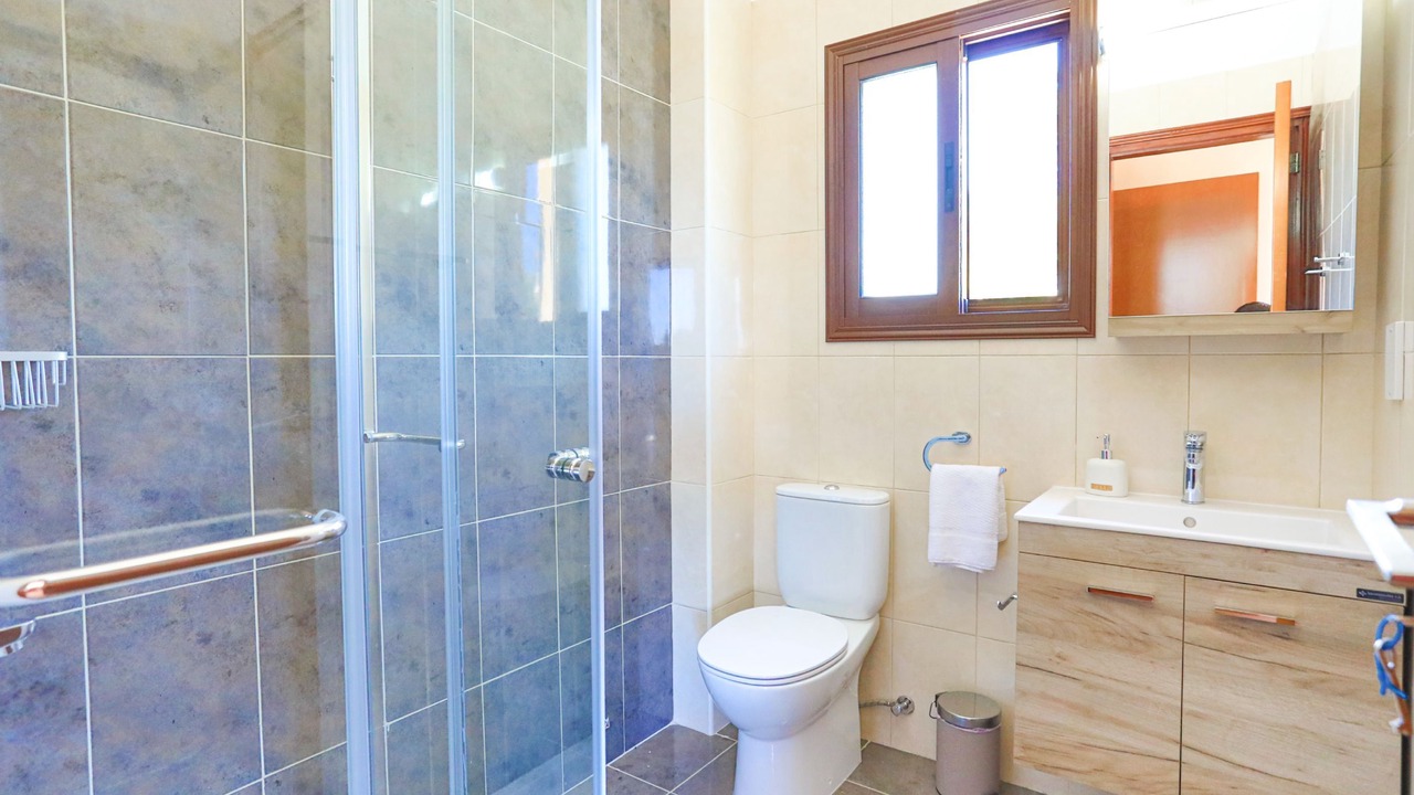 Photo of Bedroom in Meladeia