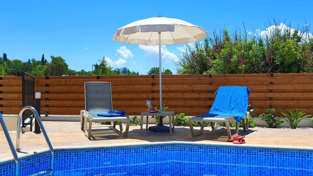 Photo of Outdoor in Meladeia
