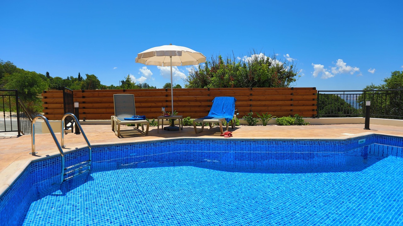 Photo of Outdoor in Meladeia