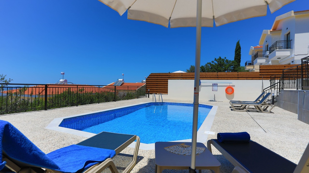 Photo of Outdoor in Meladeia