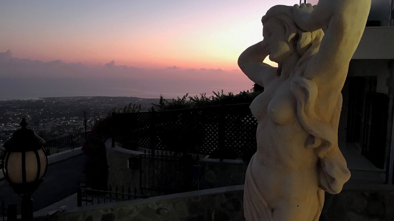 Photo of Others in Peyia Town
