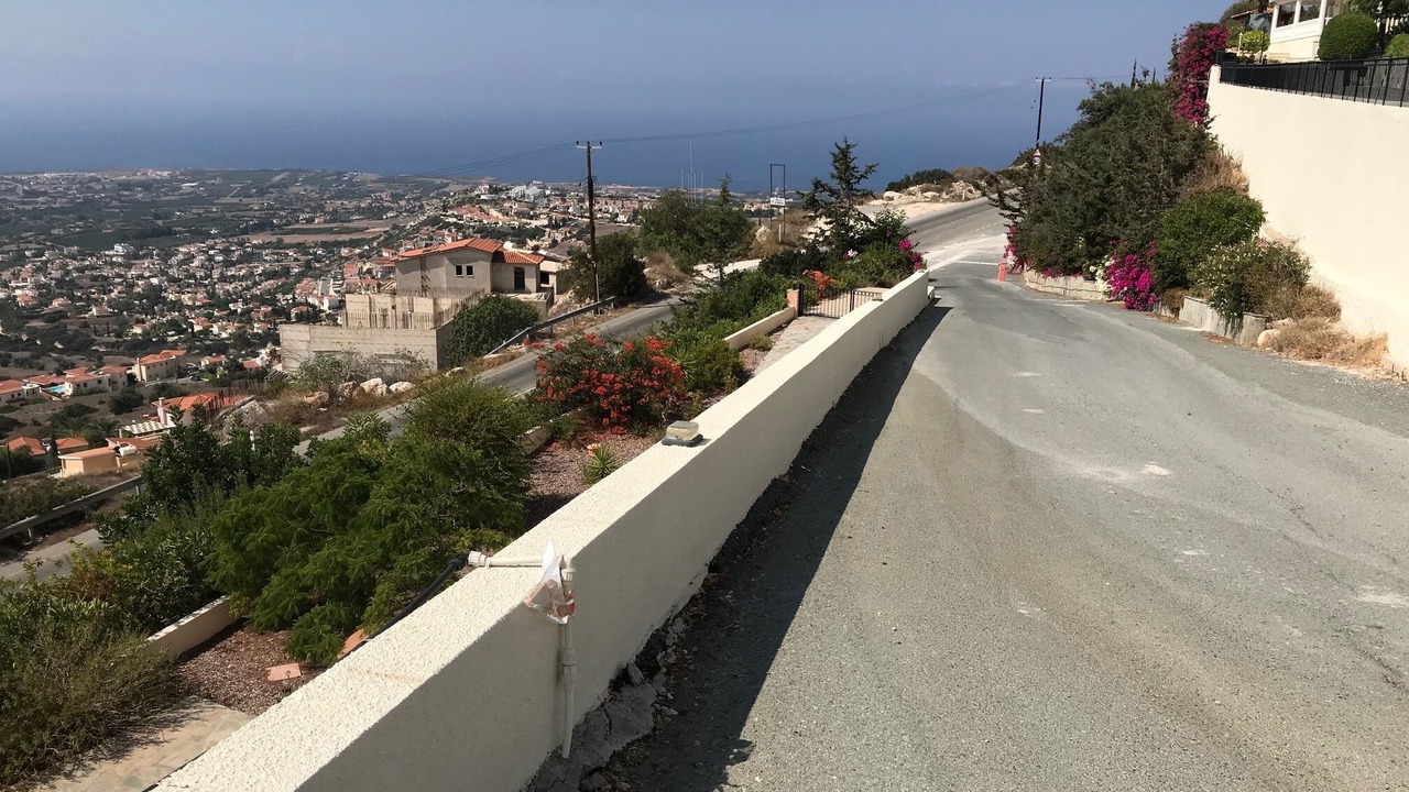 Photo of Others in Peyia Town