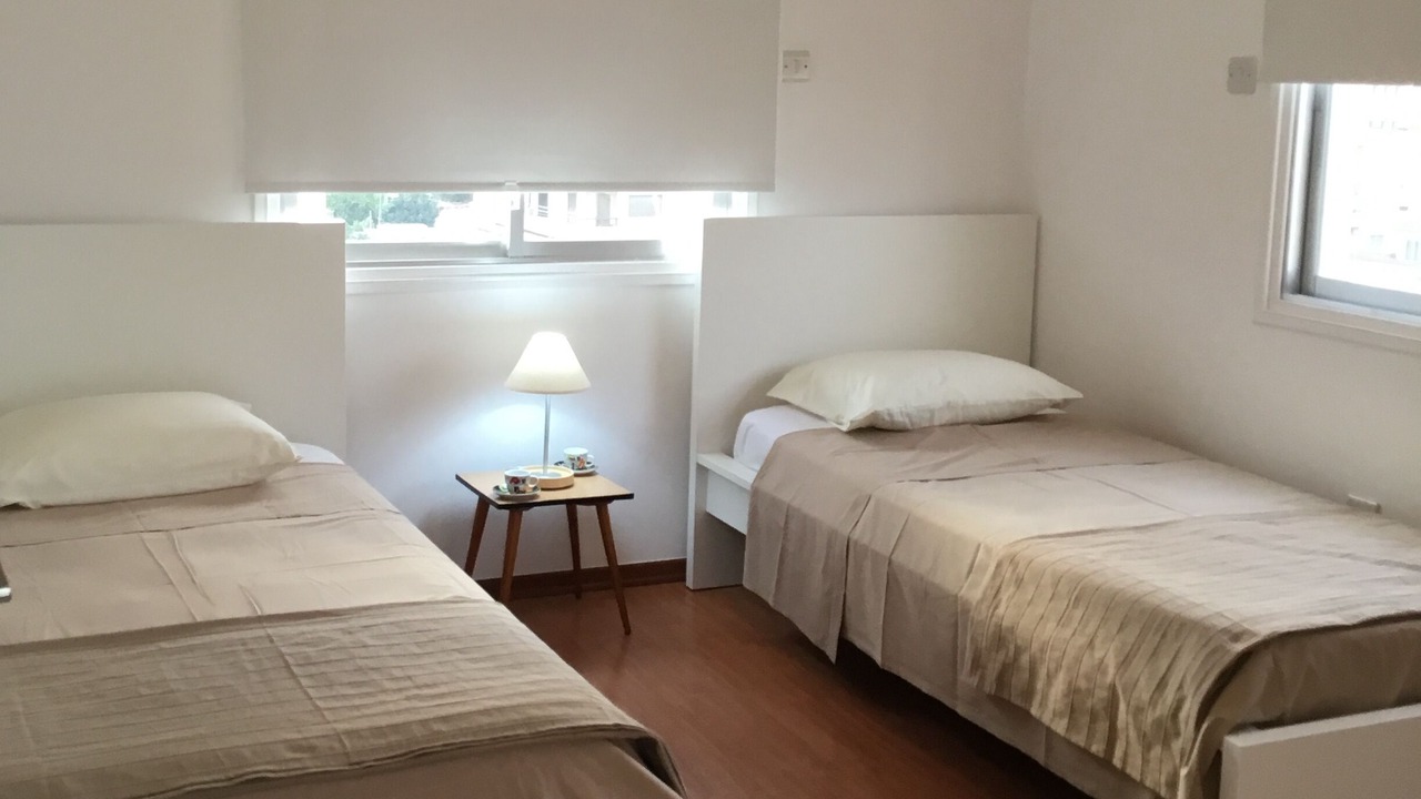 Photo of Bedroom in Neapolis