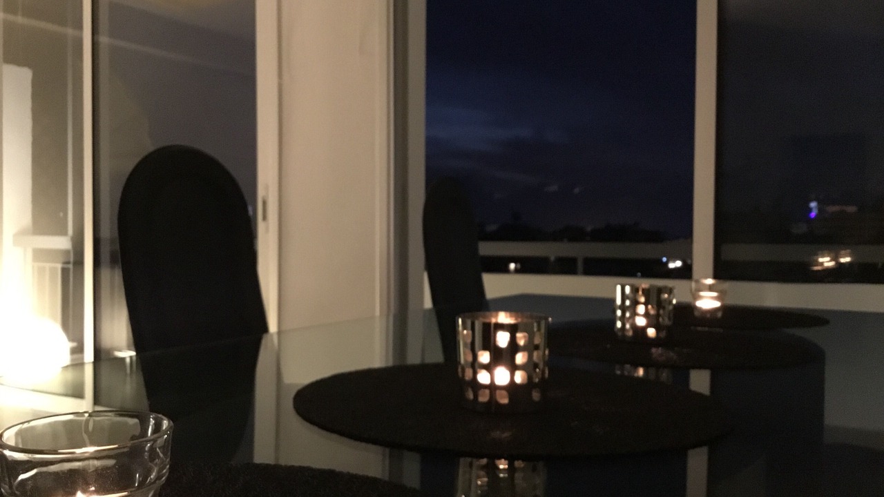 Photo of Outdoor in Neapolis