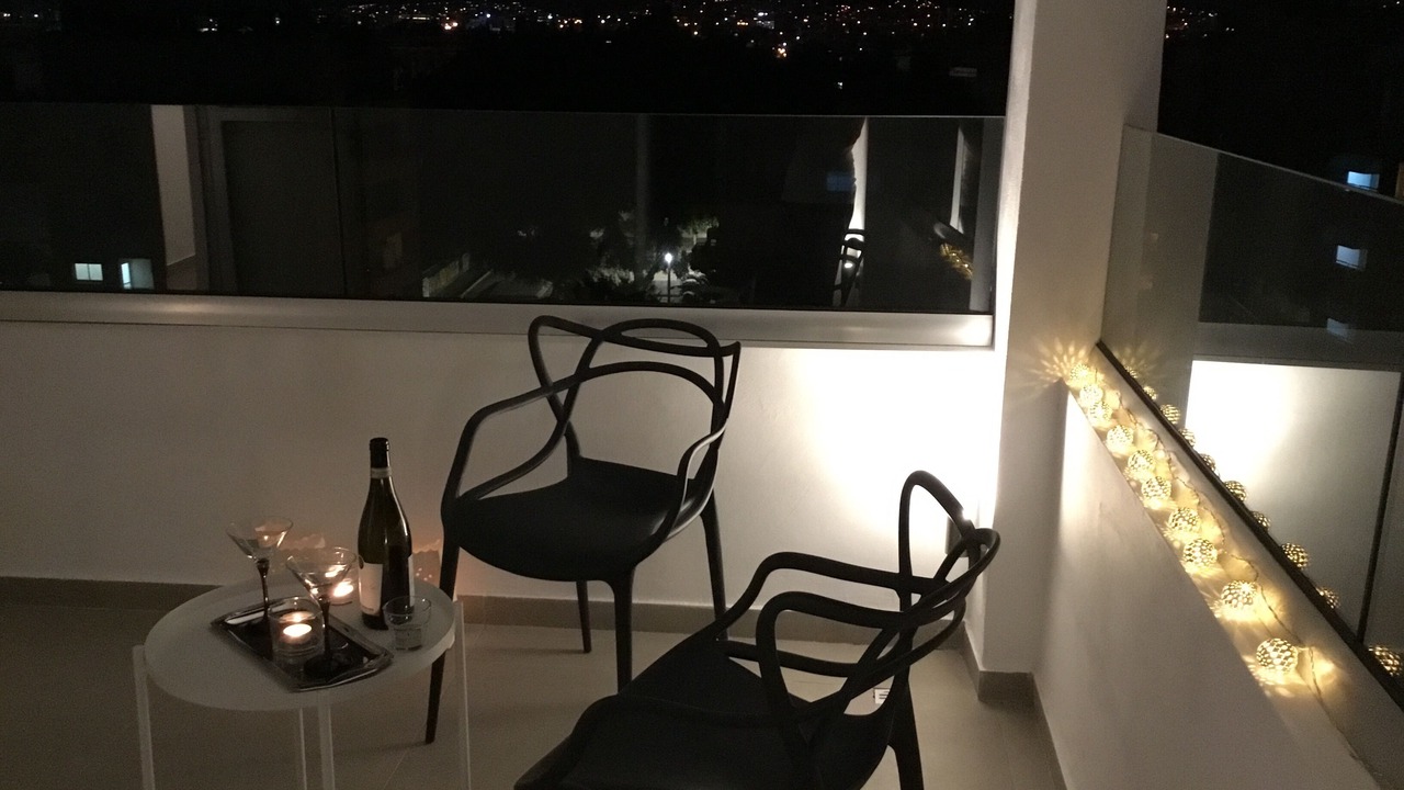 Photo of Outdoor in Neapolis