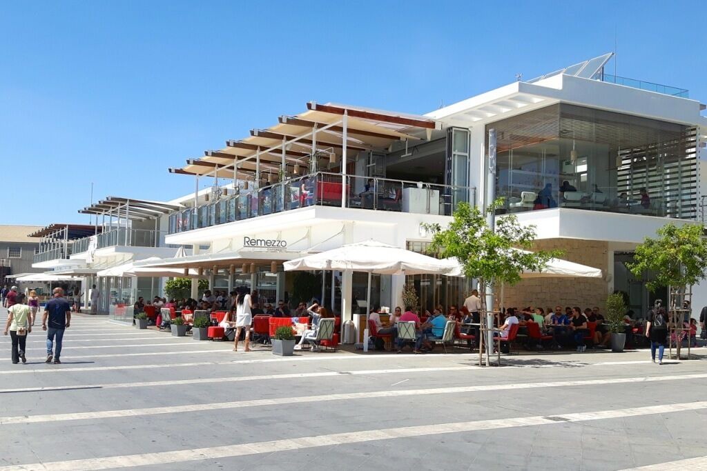 Photo of Others in Neapolis