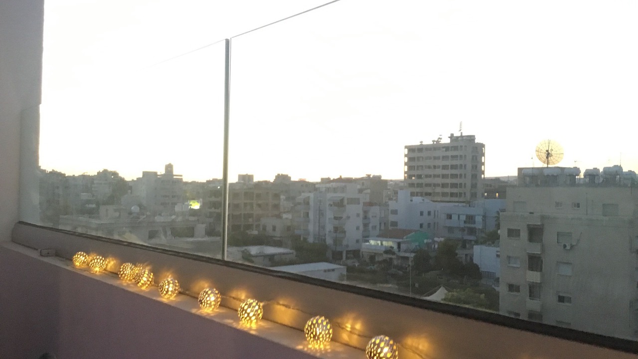 Photo of Others in Neapolis