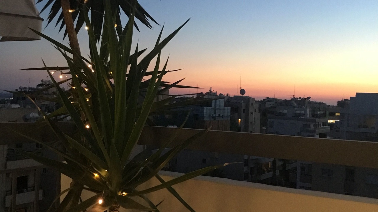 Photo of Outdoor in Neapolis