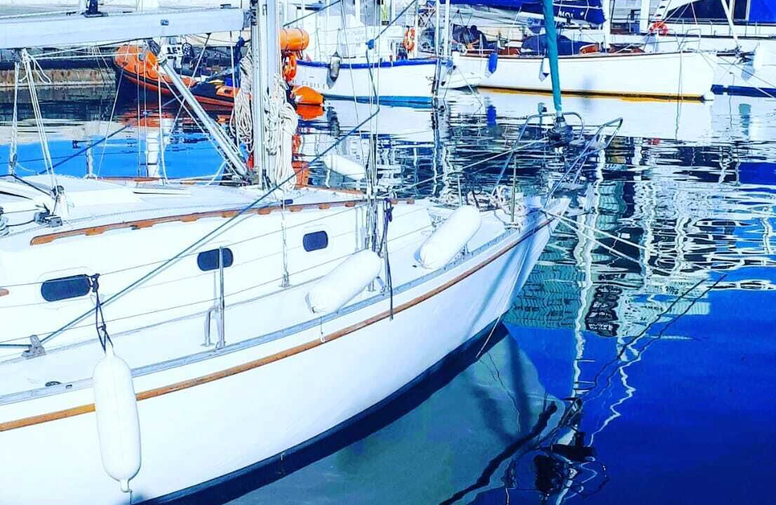 Photo of Others in Neapolis