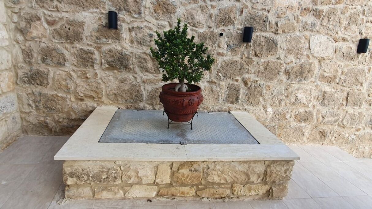 Photo of Outdoor in Geroskipou