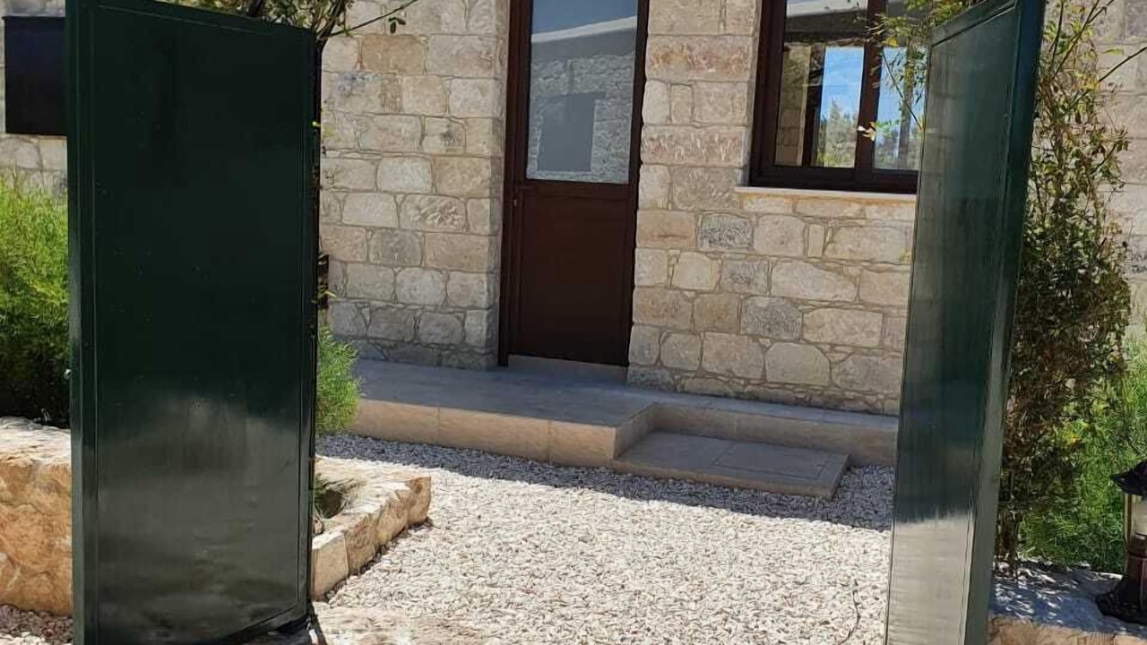 Photo of Outdoor in Geroskipou