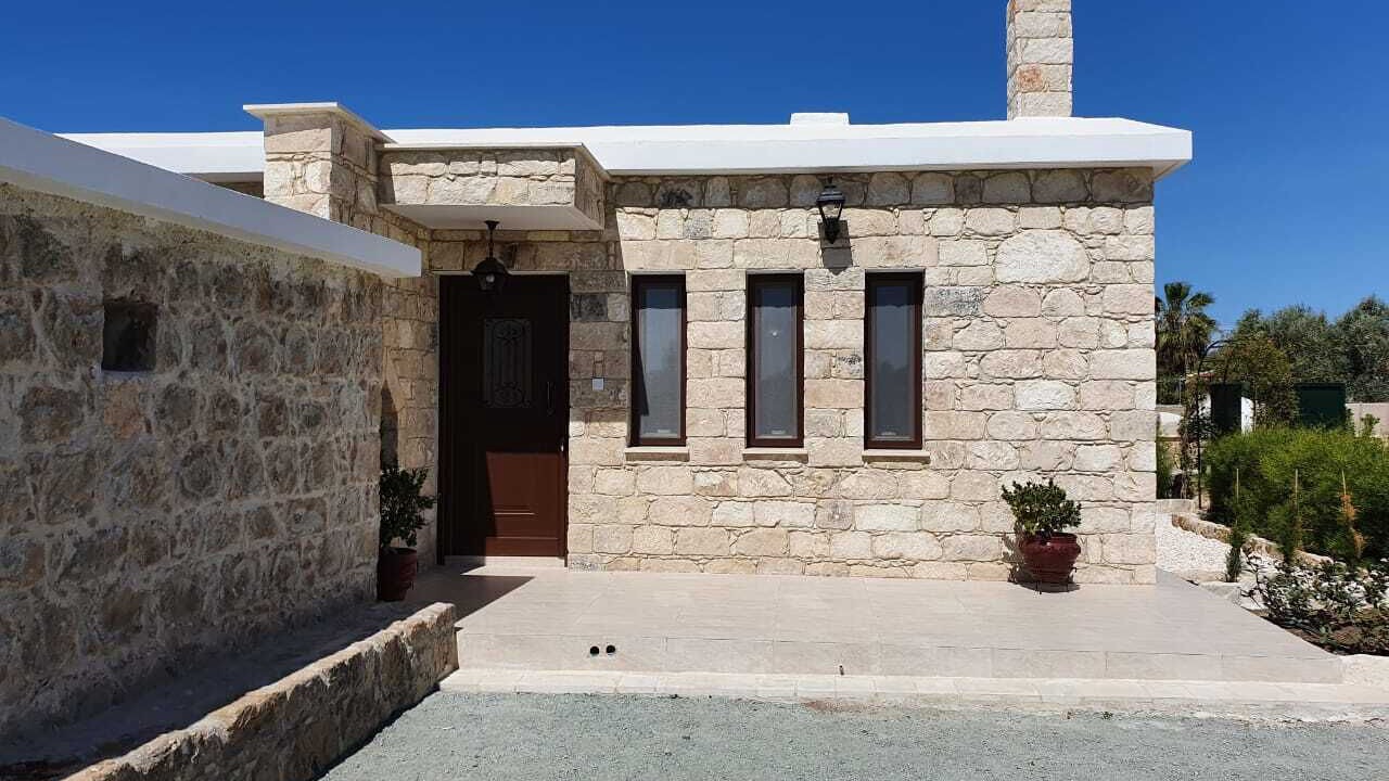 Photo of Outdoor in Geroskipou