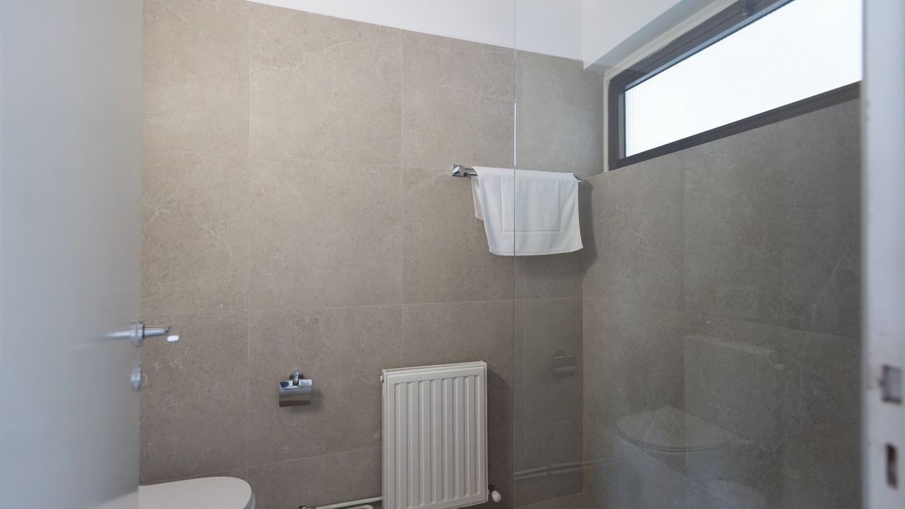 Photo of Bathroom in Ayia Napa