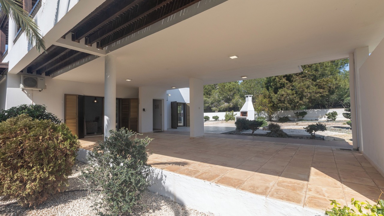 Photo of Outdoor in Ayia Napa