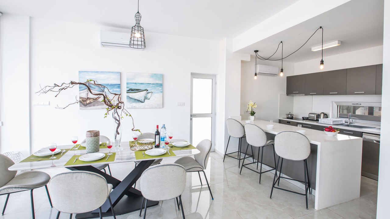 Photo of Others in Protaras