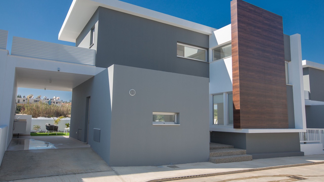 Photo of Outdoor in Protaras