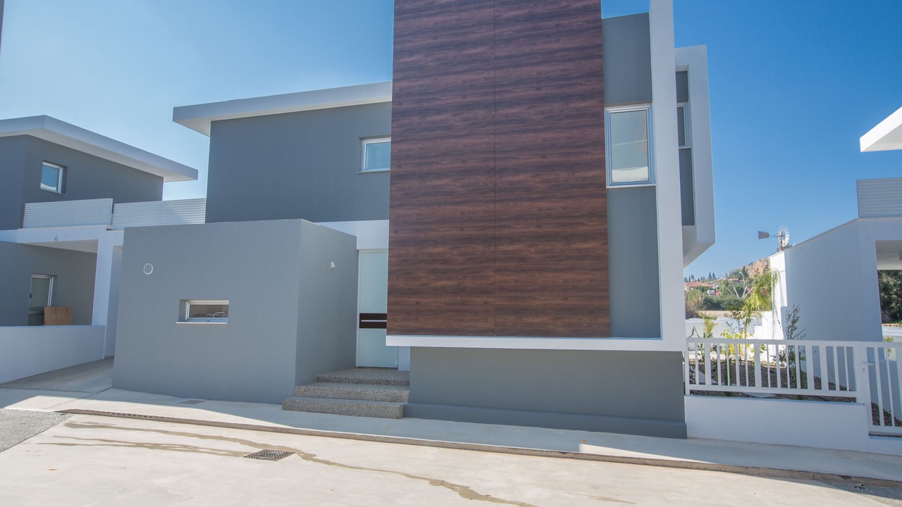 Photo of Outdoor in Protaras