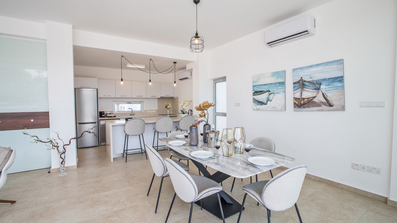 Photo of Others in Protaras