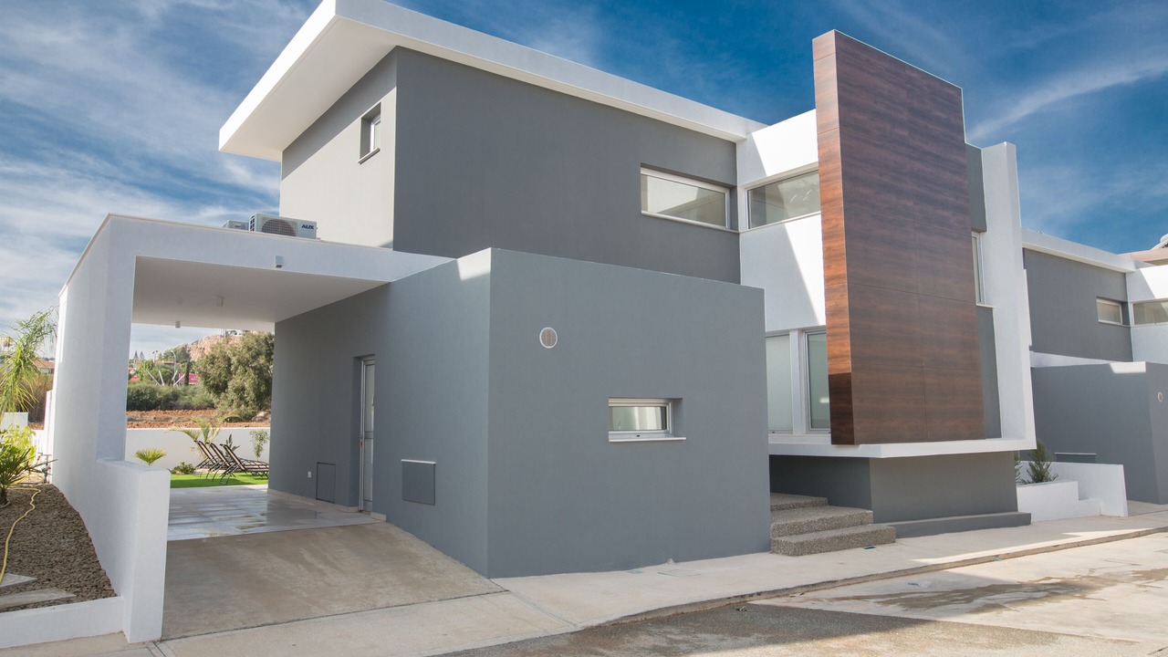 Photo of Outdoor in Protaras