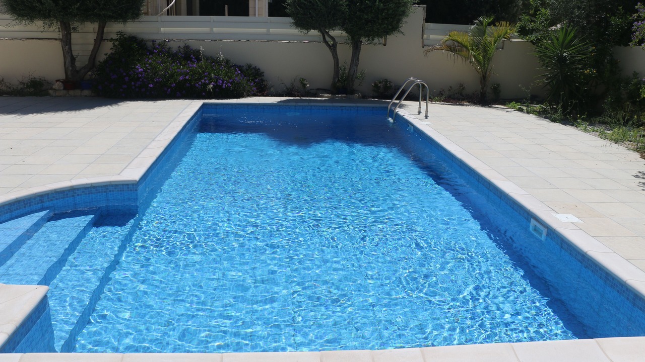 Photo of Outdoor in Pissouri