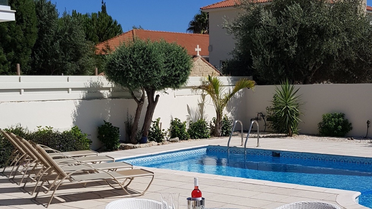 Photo of Others in Pissouri