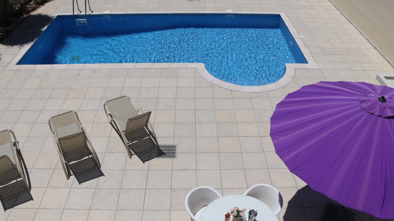 Photo of Outdoor in Pissouri